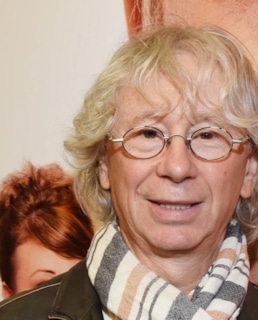 Аркадий Укупник