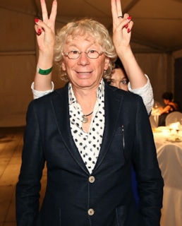 Аркадий Укупник