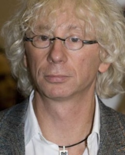 Аркадий Укупник