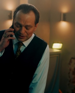 Анатолий Кот