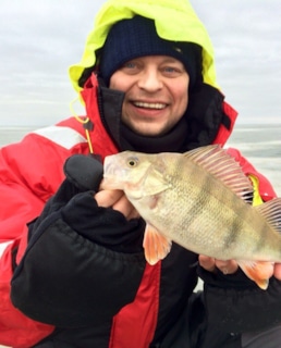 Анатолий Кот