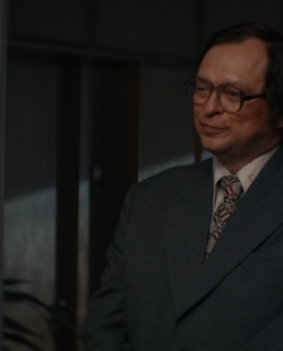 Анатолий Кот