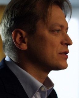 Анатолий Кот