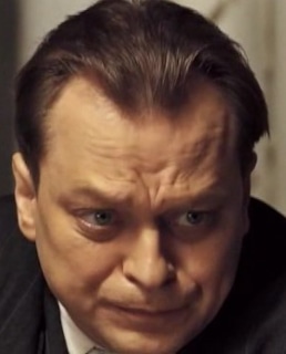 Анатолий Кот