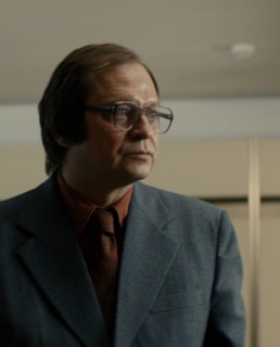 Анатолий Кот