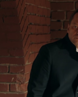 Анатолий Кот