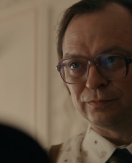 Анатолий Кот