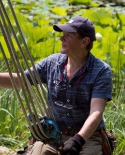 Филипп Пети