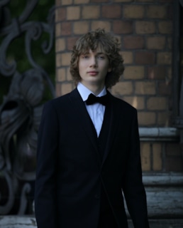 Иван Бессонов