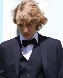 Иван Бессонов