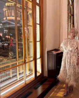 Оксана Олешко