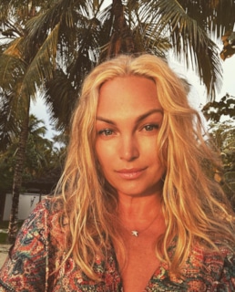 Оксана Олешко