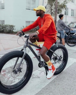 Флойд Мейвезер