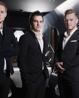 Группа «Челси»