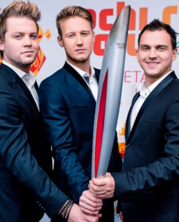 Группа «Челси»