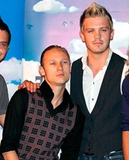 Группа «Челси»