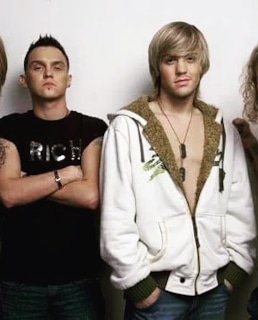 Группа «Челси»