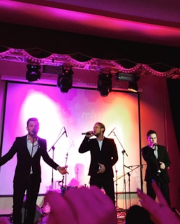 Группа «Челси»