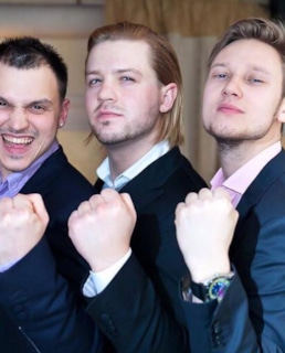 Группа «Челси»