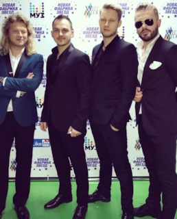 Группа «Челси»