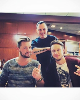 Группа «Челси»