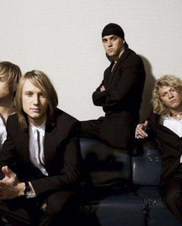 Группа «Челси»