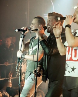 Группа «Челси»