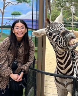 Бренда Сонг