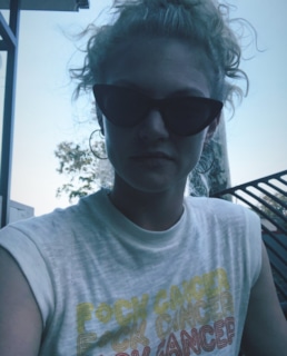 Кариба Хейн