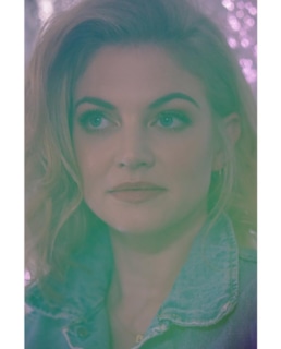 Кариба Хейн