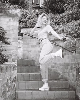 Кариба Хейн