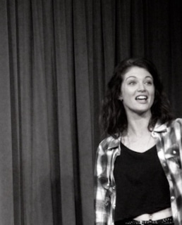 Кариба Хейн