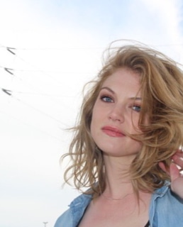 Кариба Хейн