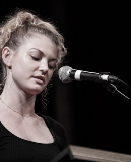 Кариба Хейн