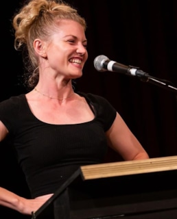 Кариба Хейн