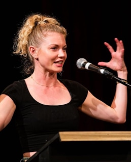 Кариба Хейн