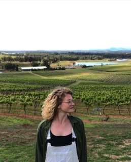 Кариба Хейн