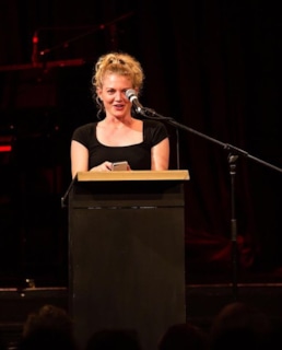 Кариба Хейн