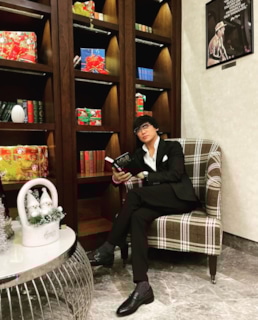 Кайрат Нуртас