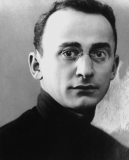 Лаврентий Берия