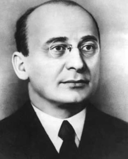 Лаврентий Берия