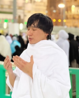 Кайрат Нуртас