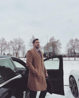 Артем Карасёв