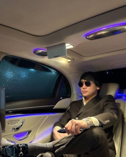 Кайрат Нуртас