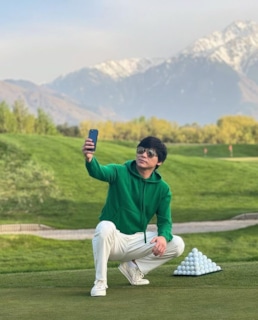 Кайрат Нуртас