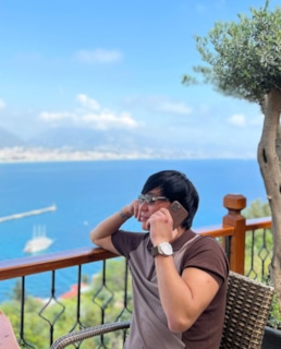 Кайрат Нуртас