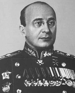 Лаврентий Берия