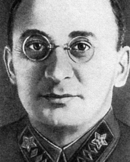 Лаврентий Берия