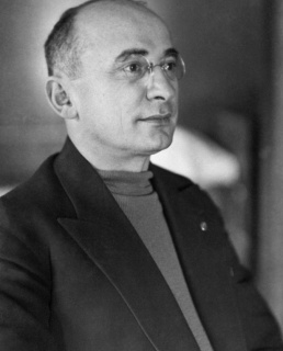 Лаврентий Берия