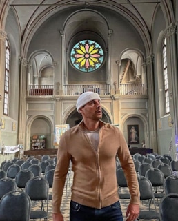 Артем Карасёв